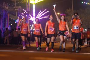 BIB: 26051, 26021, 969, 25401, 25358
                            <button type="button" onclick="openModal(18284736)" class="btn btn-primary btn-sm float-right btn-popup" data-toggle="modal" data-target=".modal-high-quality">
                        <i class="fas fa-shopping-cart"></i> Add to Cart
                    </button>
                                            <button type="button" onclick="isThisMe(18284736, true)" class="btn btn-success btn-sm float-right btn-popup btn-isme hidden" data-toggle="tooltip" data-placement="bottom" title="นี่คือรูปของคุณใช่ไหม คลิกที่นี่เพื่อเอาเข้าอัลบั้ม">
                        <i class="fas fa-plus"></i> Add to album
                    </button>
                    <button type="button" onclick="isThisMe(18284736, false)" class="btn btn-warning btn-sm float-right btn-popup btn-isnotme hidden">
                        <i class="fas fa-ban"></i> Remove from album
                    </button>